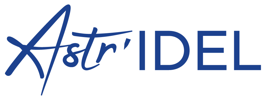 Astr'IDEL