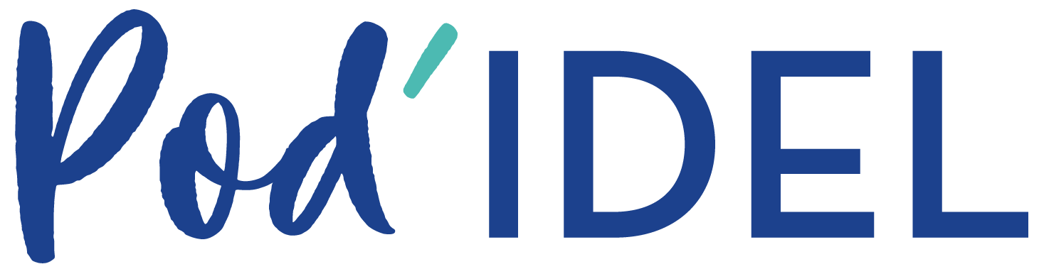Pod'IDEL